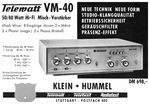 Peiker 1961 2 (10).jpg